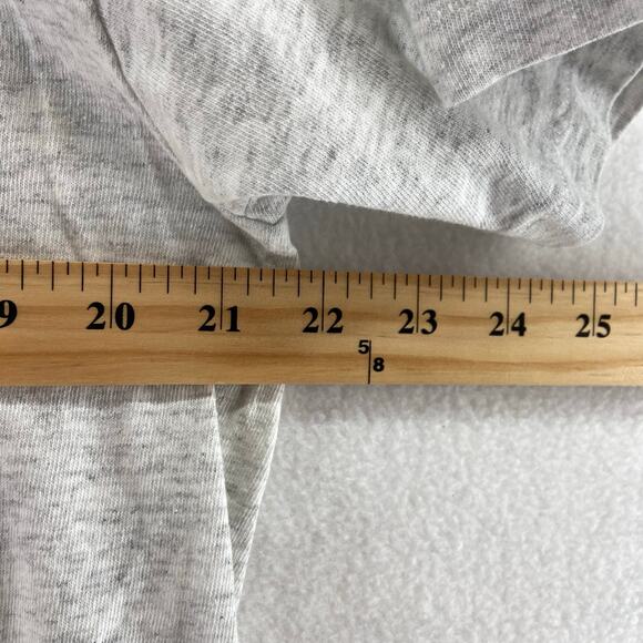 Vintage 1994 Green Bay Packers Sackers‎ TShirt Size Large Delta - Picture 4 of 9